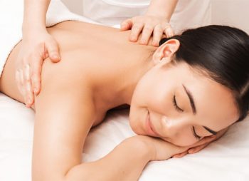 Joyre-TCMedi-Spa-60-Mins-TCM-Tuina-Massage-Promotion-with-UOB-350x254 31 Jan-31 March 2022: Joyre TCMedi Spa 60 Mins TCM Tuina Massage Promotion with  UOB