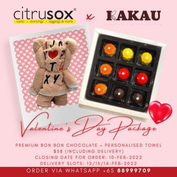 Kakau-Valentines-Day-Special-Promotion-on-Citrusox-350x350 8-10 Feb 2022: Kakau Valentine's Day Special Promotion on Citrusox