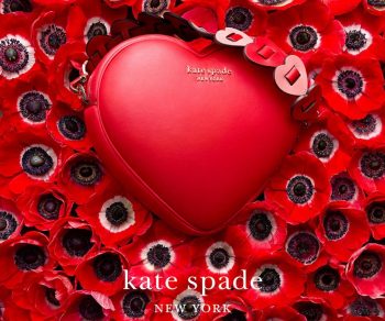 Kate-Spade-New-York-Valentines-Day-Collection-Promotion-350x292 5-14 Feb 2022: Kate Spade New York Valentine’s Day Collection Promotion