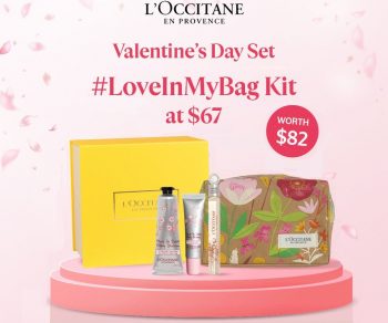 LOCCITANE-Valentines-Day-Exclusive-Set-Promotion-350x292 8-14 Feb 2022: L'OCCITANE Valentine’s Day Exclusive Set Promotion