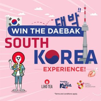 LiHO-WIN-THE-DAEBAK-SOUTH-KOREA-350x350 8 Feb 2022 Onward: LiHO WIN THE DAEBAK SOUTH KOREA