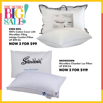 METRO-Bedding-Bedlinen-And-Bath-Big-Sale13-350x350 10 Feb 2022 Onward: METRO Bedding, Bedlinen And Bath Big Sale