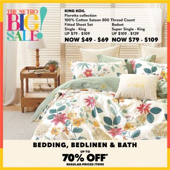 METRO-Bedding-Bedlinen-And-Bath-Big-Sale8-350x350 10 Feb 2022 Onward: METRO Bedding, Bedlinen And Bath Big Sale