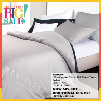 METRO-Bedding-Bedlinen-And-Bath-Big-Sale9-350x350 10 Feb 2022 Onward: METRO Bedding, Bedlinen And Bath Big Sale