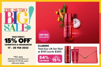 METRO-Big-Sale-1-350x233 17-20 Feb 2022: METRO Big Sale