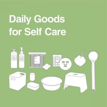 MUJI-Tips-for-Self-Care-Promotion-350x350 19 Feb 2022 Onward: MUJI Tips for Self Care Promotion