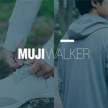 MUJI-WALKER-series-Promotion-350x350 16 Feb 2022 Onward: MUJI WALKER series Promotion