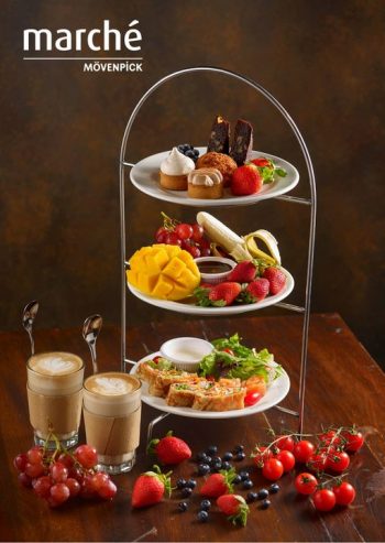 Marche-Movenpick-Exclusive-Afternoon-Tea-Tower-Promotion-350x493 16 Feb 2022 Onward: Marché Mövenpick Exclusive Afternoon Tea Tower Promotion