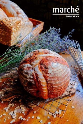 Marche-Movenpick-New-Bread-Promotion-at-313@SOMERSET-BAKERY-350x525 18 Feb 2022 Onward: Marché Mövenpick New Bread Promotion at 313@SOMERSET BAKERY