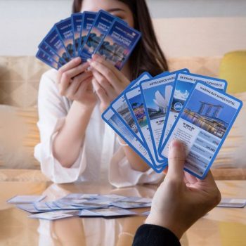 Marina-Bay-Sands-Top-Trump-Card-Game-Promotion-350x350 8 Feb 2022 Onward: Marina Bay Sands Top Trump Card Game Promotion