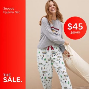 Marks-Spencer-Sale-from-12-7-350x350 28 Feb 2022 Onward: Marks & Spencer Sale from $12