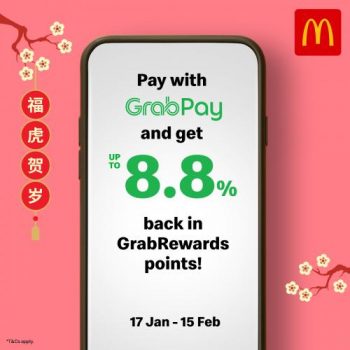 McDonalds-GrabPay-CNY-Promotion-350x350 17 Jan-15 Feb 2022: McDonald's GrabPay CNY Promotion