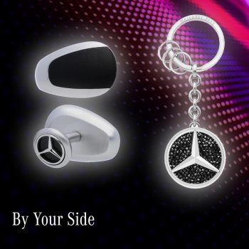 Mercedes-Benz-Valentines-Day-Sale-350x350 9 Feb 2022 Onward: Mercedes-Benz Valentine’s Day Sale