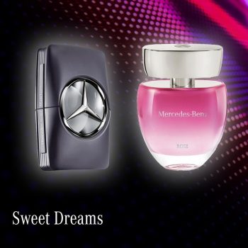 Mercedes-Benz-Valentines-Day-Sale1-350x350 9 Feb 2022 Onward: Mercedes-Benz Valentine’s Day Sale