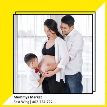 Mummys-Market-Baby-Fair-Salebration-Promotion-at-Suntec-City-350x350 22 Feb 2022 Onward: Mummys Market Baby Fair Salebration Promotion at Suntec City