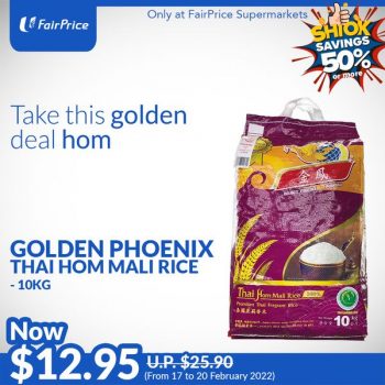 NTUC-FairPrice-1-350x350 18-20 Feb 2022: NTUC FairPrice Mask buy golden Deals