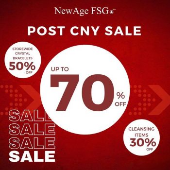 New-Age-FSG-Our-Post-CNY-Sale-350x350 21-27 Feb 2022: New Age FSG Our Post CNY Sale