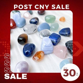 New-Age-FSG-Our-Post-CNY-Sale3-350x350 21-27 Feb 2022: New Age FSG Our Post CNY Sale