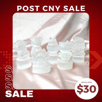 New-Age-FSG-Our-Post-CNY-Sale4-350x350 21-27 Feb 2022: New Age FSG Our Post CNY Sale