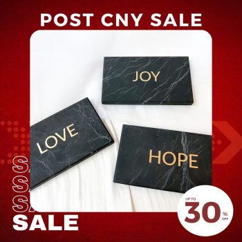 New-Age-FSG-Our-Post-CNY-Sale5-350x350 21-27 Feb 2022: New Age FSG Our Post CNY Sale