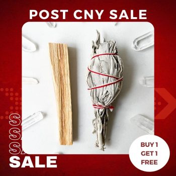 New-Age-FSG-Our-Post-CNY-Sale6-350x350 21-27 Feb 2022: New Age FSG Our Post CNY Sale