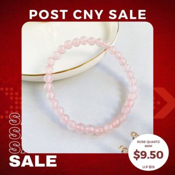 New-Age-FSG-crystal-bracelets-Promotion-350x350 19 Feb 2022 Onward: New Age FSG  crystal bracelets Promotion