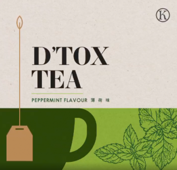 OG-Kinohimitsu-DTox-Tea-Promotion-350x336 10-28 Feb 2022: OG Kinohimitsu D’Tox Tea Promotion