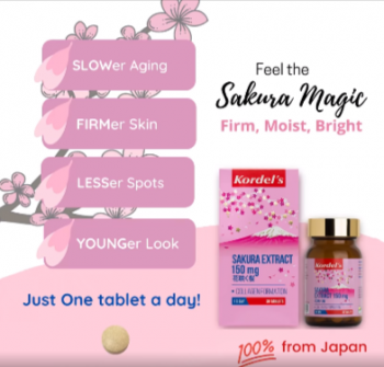 OG-Sakura-Magic-with-Kordels-Sakura-Extract-Promotion-350x335 7 Feb 2022 Onward: OG Sakura Magic with Kordel’s Sakura Extract Promotion