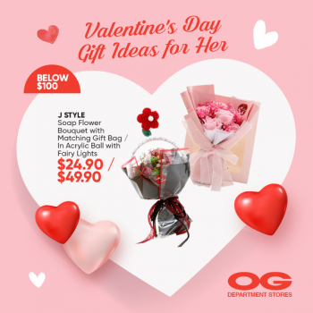 OG-Valentines-Day-Gift-Ideas-for-Her-Promotion-350x350 5 Feb 2022 Onward: OG Valentine’s Day Gift Ideas for Her Promotion