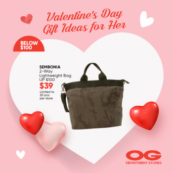 OG-Valentines-Day-Gift-Ideas-for-Her-Promotion1-350x350 5 Feb 2022 Onward: OG Valentine’s Day Gift Ideas for Her Promotion