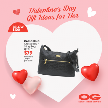 OG-Valentines-Day-Gift-Ideas-for-Her-Promotion2-350x350 5 Feb 2022 Onward: OG Valentine’s Day Gift Ideas for Her Promotion