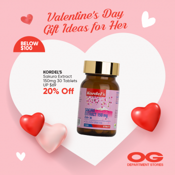 OG-Valentines-Day-Gift-Ideas-for-Her-Promotion3-350x350 5 Feb 2022 Onward: OG Valentine’s Day Gift Ideas for Her Promotion