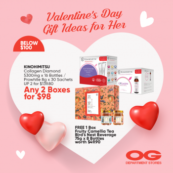 OG-Valentines-Day-Gift-Ideas-for-Her-Promotion4-350x350 5 Feb 2022 Onward: OG Valentine’s Day Gift Ideas for Her Promotion