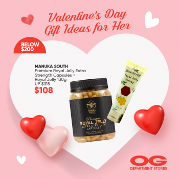 OG-Valentines-Day-Gift-Ideas-for-Her-Promotion6-350x350 5 Feb 2022 Onward: OG Valentine’s Day Gift Ideas for Her Promotion