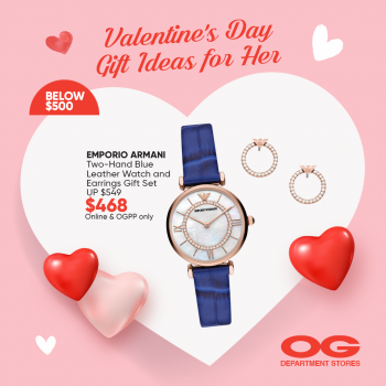 OG-Valentines-Day-Gift-Ideas-for-Her-Promotion7-350x350 5 Feb 2022 Onward: OG Valentine’s Day Gift Ideas for Her Promotion