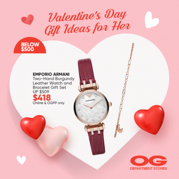 OG-Valentines-Day-Gift-Ideas-for-Her-Promotion8-350x350 5 Feb 2022 Onward: OG Valentine’s Day Gift Ideas for Her Promotion