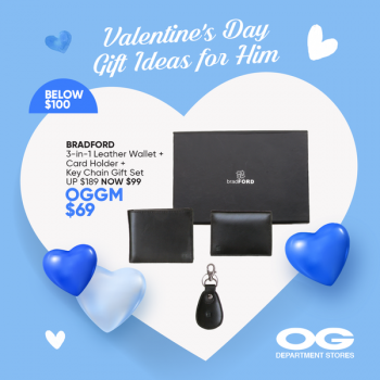 OG-Valentines-Day-Gifts-ideas-For-Him-Promotion2-350x350 5 Feb 2022 Onward: OG Valentine’s Day Gifts ideas For Him Promotion