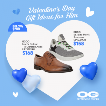 OG-Valentines-Day-Gifts-ideas-For-Him-Promotion3-350x350 5 Feb 2022 Onward: OG Valentine’s Day Gifts ideas For Him Promotion