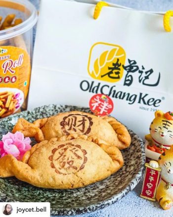 Old-Chang-Kee-Dendeng-Bak-Kwa-ChickenO-Promotion11-350x437 7-15 Feb 2022: Old Chang Kee Dendeng Bak Kwa Chicken'O Promotion