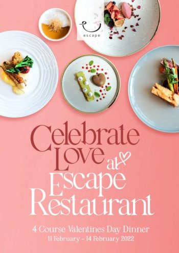 One-Farrer-Hotel-4-Course-Valentines-Day-Dinner-Promotion-350x495 11-14 Feb 2022: One Farrer Hotel 4 Course Valentine's Day Dinner Promotion