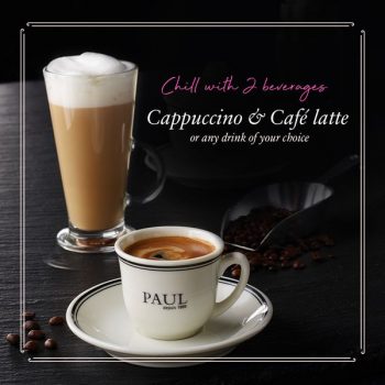 PAUL-Breakfast-set-Promotion2-350x350 24-28 Feb 2022: PAUL Breakfast set Promotion