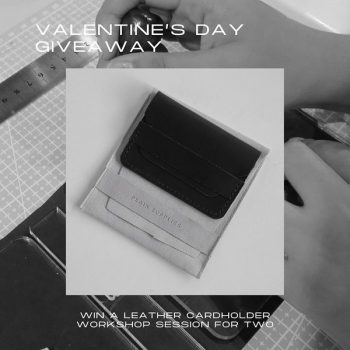 PLAIN-SUPPLIES-VALENTINES-DAY-GIVEAWAY-350x350 9-13 Feb 2022: PLAIN SUPPLIES VALENTINE’S DAY GIVEAWAY