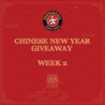 PastaMania-Chinese-New-Year-Giveaway1-350x350 7-13 Feb 2022: PastaMania Chinese New Year Giveaway