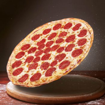 PezzoThinCrustPizza_SM__1_62d79b83-d95c-40bf-a58a-cd0439a2d252_1000x-350x350 17 Feb 2022 Onward: Thin Crust Pizza Pan by Pezzo at Jurong Point Promotion on Chope