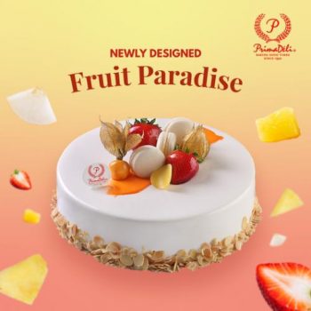 PrimaDeli-Fruit-Paradise-Cake-Promotion-350x350 23 Feb 2022 Onward: PrimaDeli Fruit Paradise Cake Promotion