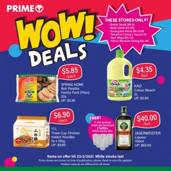 Prime-Supermarket-WOWDeals-350x350 18-23 Feb 2022: Prime Supermarket WOW!Deals