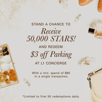 Raffles-City-Giveaway-and-Parking-Ticket-Promotion-350x350 23 Feb 2022 Onward: Raffles City Giveaway and Parking Ticket Promotion