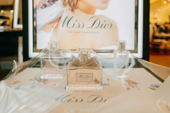 Raffles-City-Miss-Dior-Eau-de-Parfum-Promotion3-350x233 18-28 Feb 2022: Raffles City Miss Dior Eau de Parfum Promotion