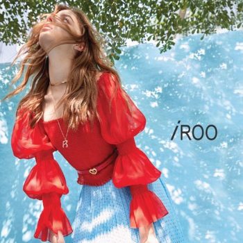 Raffles-City-iROO-Promotion-350x350 7-13 Feb 2022: Raffles City iROO Promotion