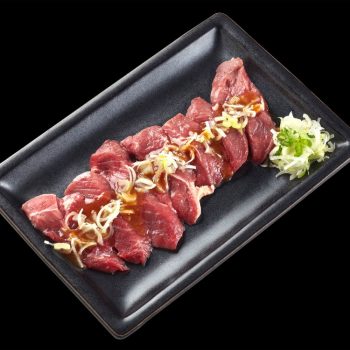 Rocku-Yakiniku-20-Off-Yakiniku-BBQ-Dinner-Buffet-Promotion-on-Chope-350x350 2 Feb 2022 Onward: Rocku Yakiniku - 20% Off Yakiniku BBQ Dinner Buffet Promotion on Chope